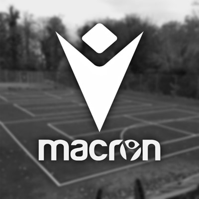 MACRON NETBALL